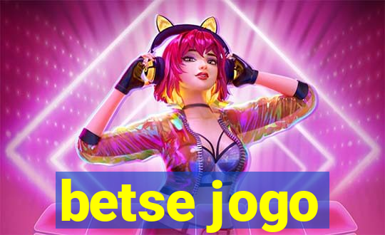 betse jogo